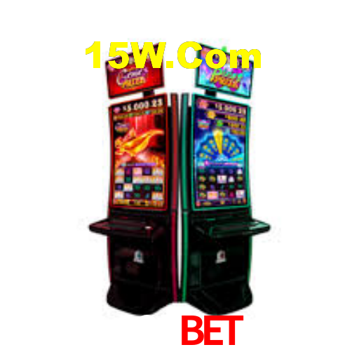 A Revolução dos Aplicativos de Jogos no 330bet